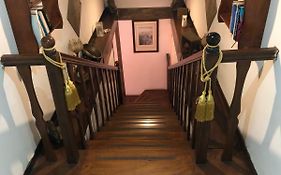 B&B Royale
